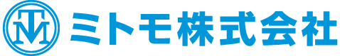 ミトモ株式会社