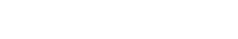 ミトモ株式会社